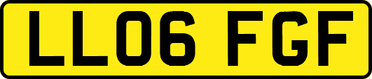 LL06FGF
