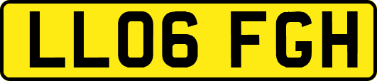 LL06FGH
