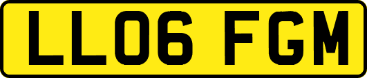 LL06FGM