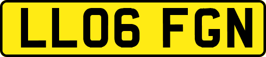 LL06FGN