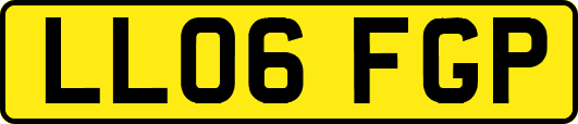 LL06FGP