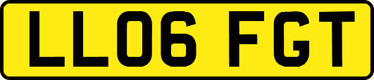 LL06FGT
