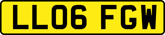 LL06FGW