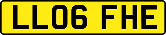 LL06FHE