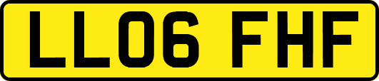 LL06FHF