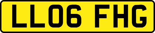 LL06FHG