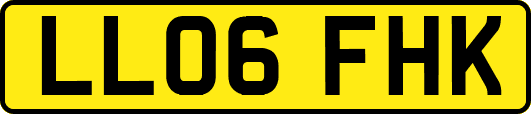 LL06FHK