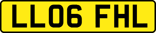 LL06FHL