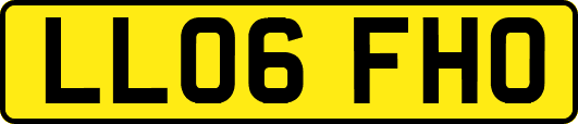 LL06FHO