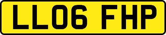 LL06FHP