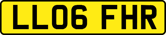 LL06FHR