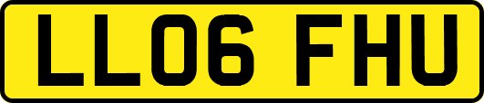 LL06FHU