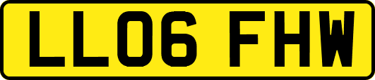 LL06FHW