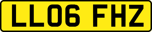 LL06FHZ