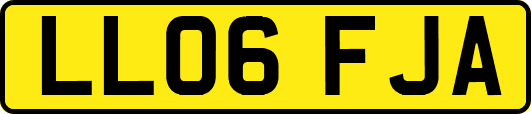 LL06FJA