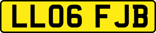 LL06FJB