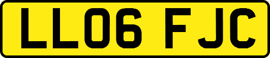 LL06FJC