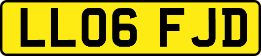 LL06FJD