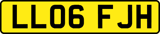 LL06FJH