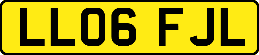 LL06FJL