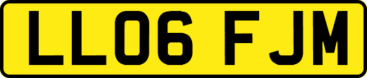 LL06FJM