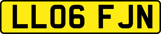 LL06FJN