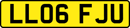 LL06FJU