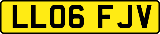 LL06FJV