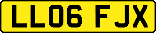 LL06FJX
