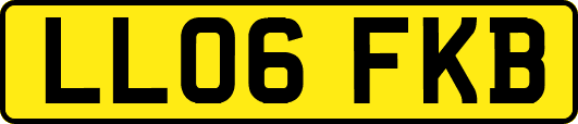 LL06FKB