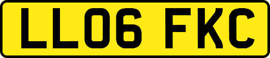 LL06FKC