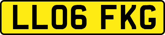 LL06FKG
