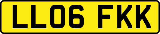 LL06FKK