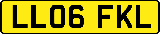 LL06FKL