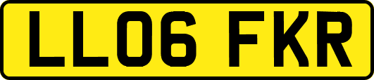 LL06FKR