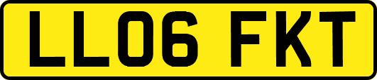 LL06FKT