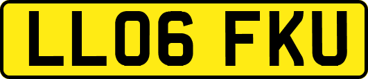 LL06FKU