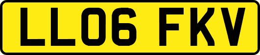 LL06FKV