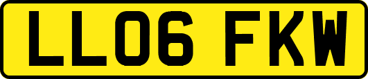 LL06FKW