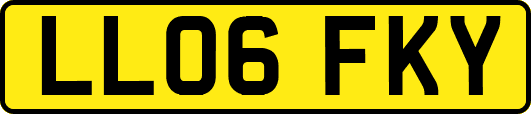LL06FKY