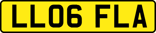 LL06FLA