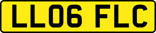 LL06FLC