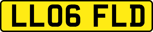 LL06FLD