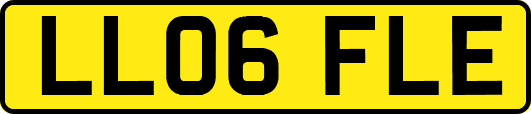 LL06FLE