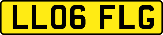 LL06FLG