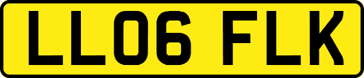 LL06FLK
