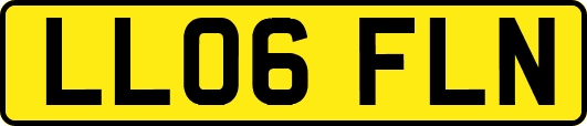 LL06FLN