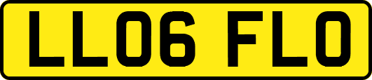 LL06FLO