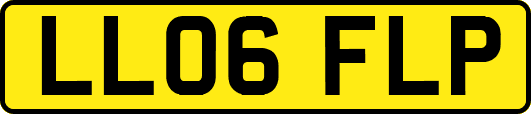 LL06FLP