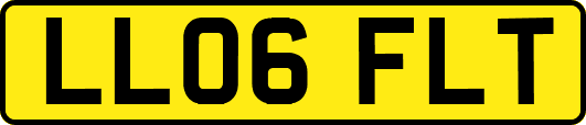 LL06FLT